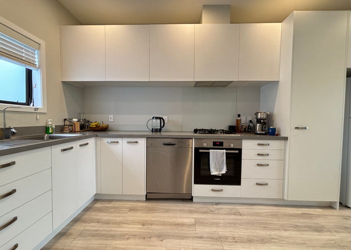  at 15 Ron Deal Way, Epuni, Lower Hutt, Wellington