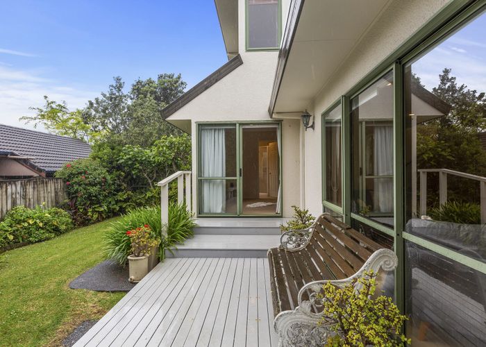  at 34 Landing Drive, Albany, Auckland