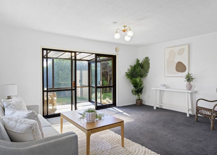  at 2/88 Pine Avenue, New Brighton, Christchurch