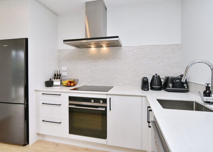  at 7 Kaka Place, Halswell, Christchurch City, Canterbury