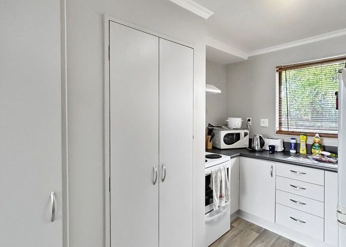  at 1/135 Vernon Street, Kingswell, Invercargill