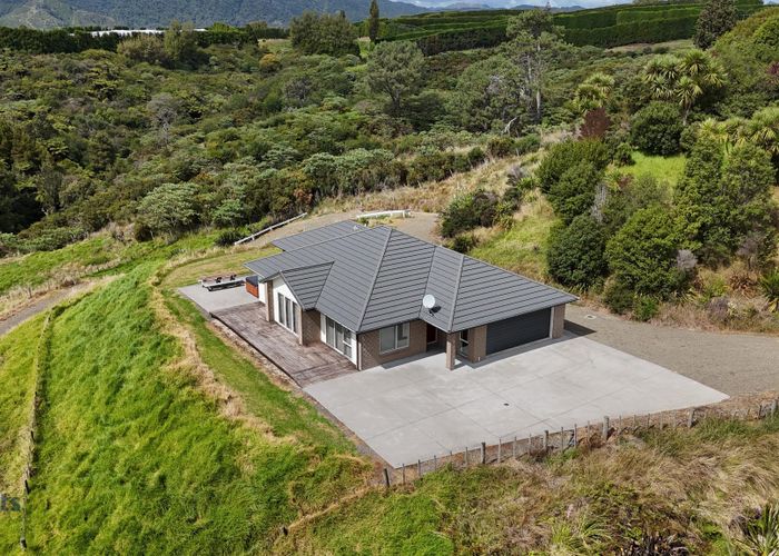  at 6B Coast View Road, Tirohanga, Opotiki, Bay Of Plenty