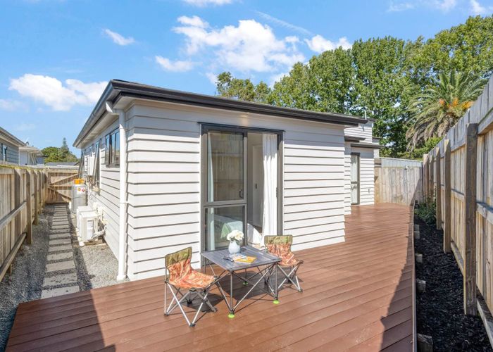  at 104C Holly Street, Avondale, Auckland City, Auckland