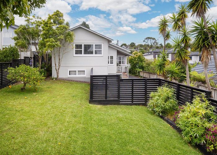 at 1/44 Tiverton Road, Avondale, Auckland City, Auckland