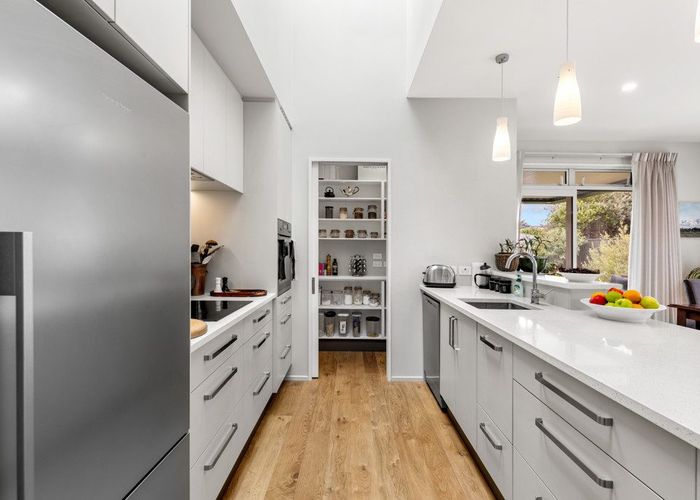  at 185A Harewood Road, Papanui, Christchurch City, Canterbury