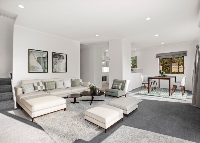  at 19A Whites Way, Ellerslie, Auckland