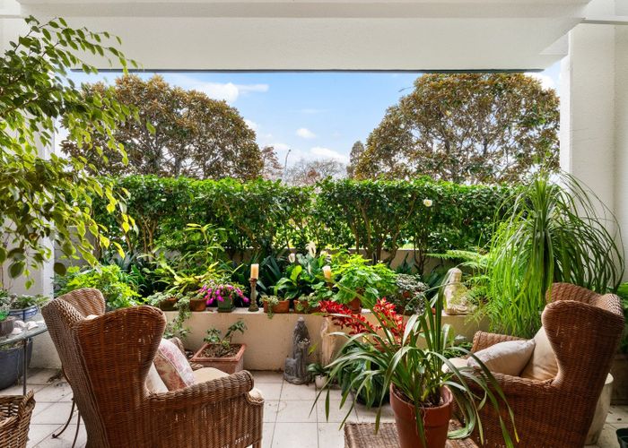  at 1F/220 Victoria Street West, Freemans Bay, Auckland City, Auckland