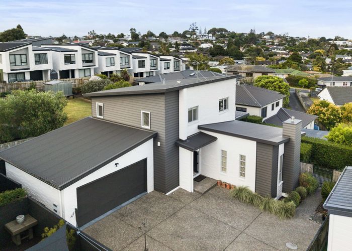  at 20A Elliot Street, Howick, Auckland