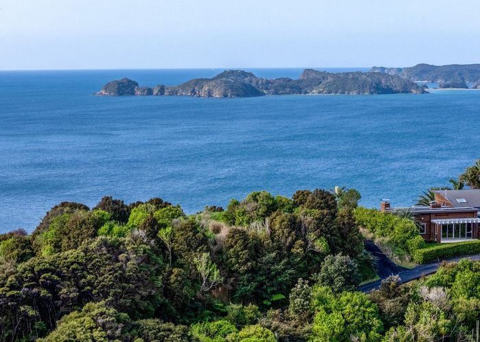  at 41 Russell Heights, Russell, Far North, Northland