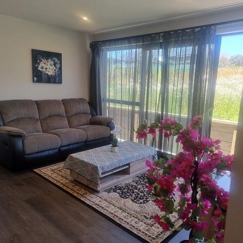  at 29A Grain Close, Jacks Point, Queenstown-Lakes, Otago