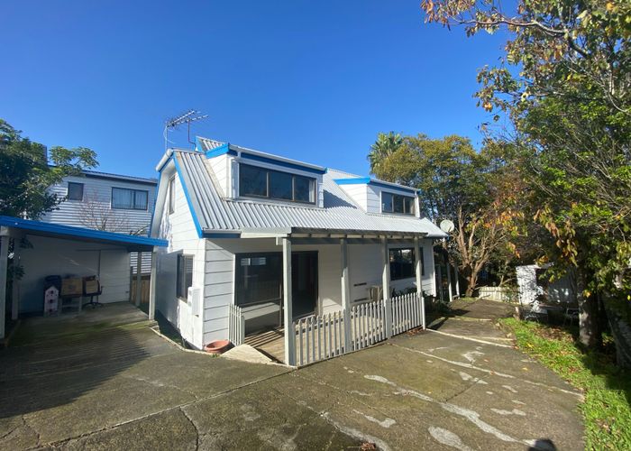  at 19B Ayr Road, Pakuranga, Manukau City, Auckland