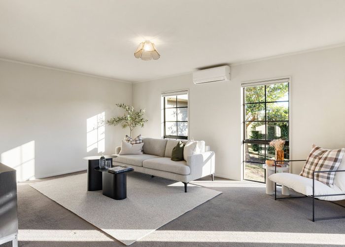  at 44B Clark Road, Ngaruawahia, Waikato, Waikato