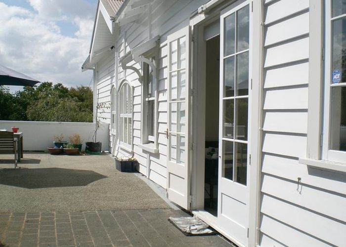  at 7 Buckley Road, Epsom, Auckland