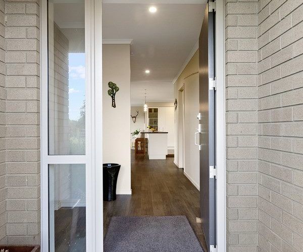  at 761 Woodcocks Road, Kaipara Flats, Warkworth