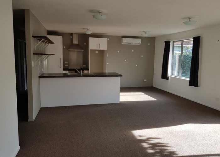  at 40 Chichester Street, Woolston, Christchurch City, Canterbury