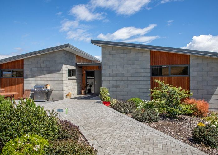  at 33 Flume Road, Alexandra, Central Otago, Otago