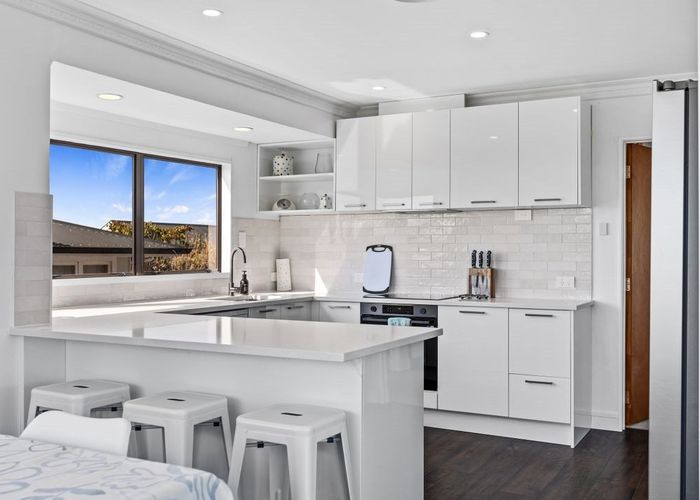  at 816 Papamoa Beach Road, Papamoa, Tauranga, Bay Of Plenty