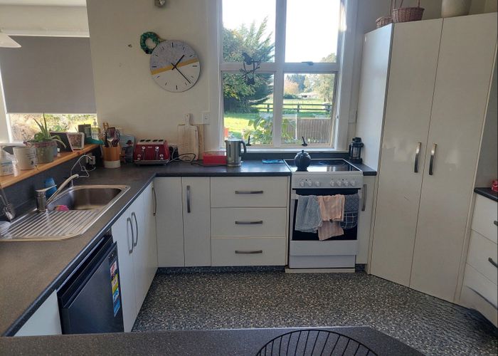  at 2 Essex Street, Weston, Waitaki, Otago