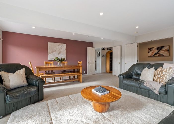  at 14 Carmichael Street, Johnsonville, Wellington