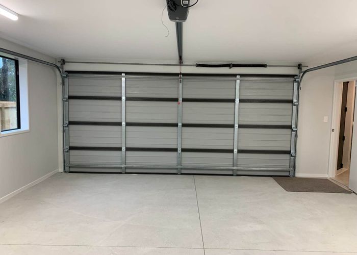  at 51A Daytona Road, Henderson, Auckland