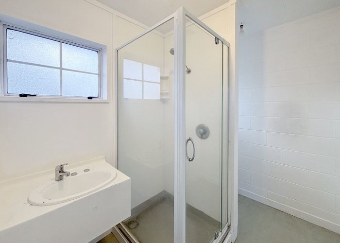  at 5/41 Margaret Street, Roslyn, Palmerston North, Manawatu / Whanganui