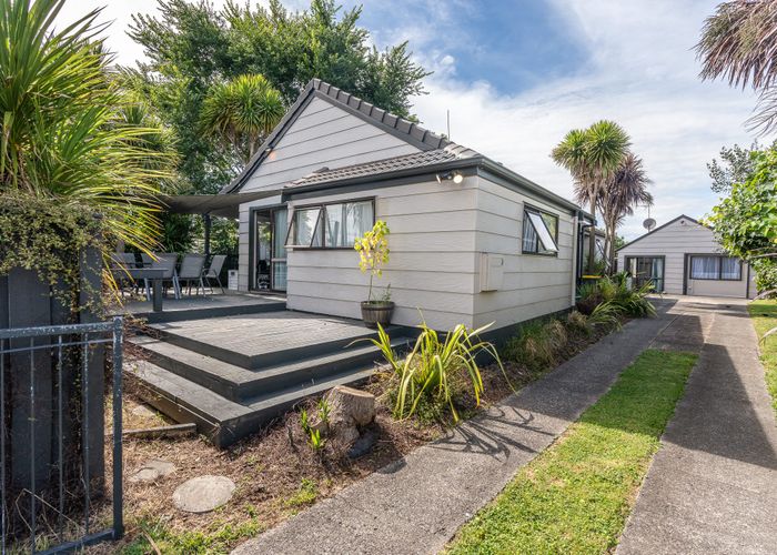  at 17 Kentucky Crescent, Nawton, Hamilton, Waikato