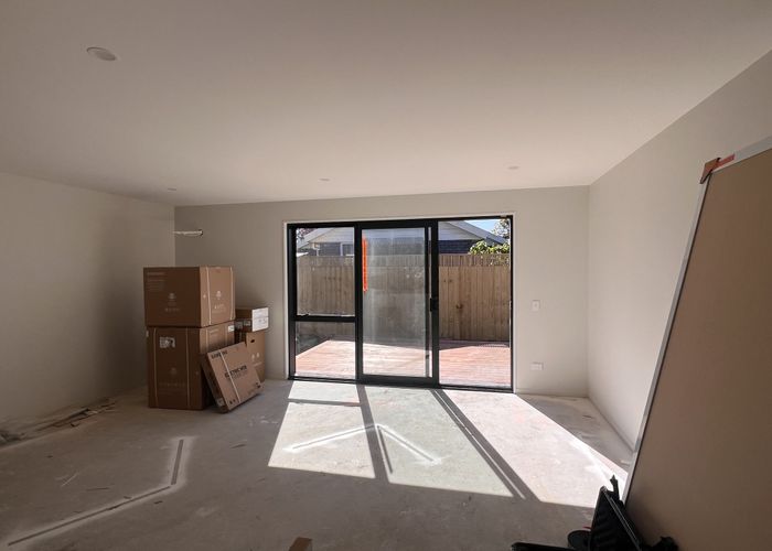  at 3/149 Strickland St, Spreydon, Christchurch City, Canterbury