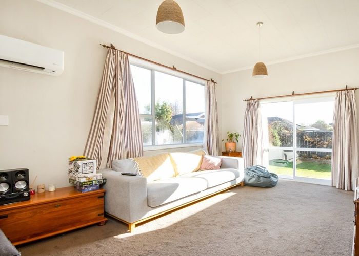  at 57 Dillons Point Road, Islington, Blenheim, Marlborough