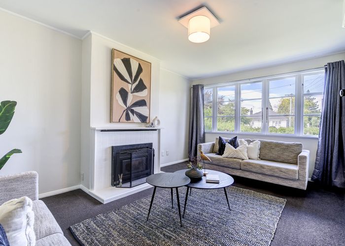  at 9 Graham Street, Hamilton East, Hamilton