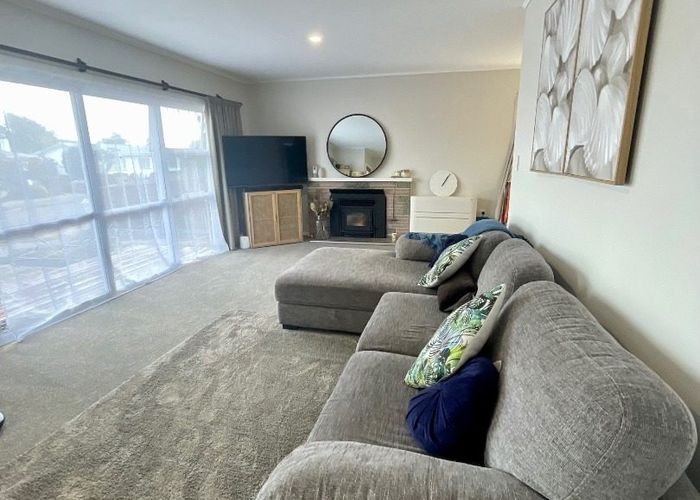  at 6 Durham Street, Stoke, Nelson