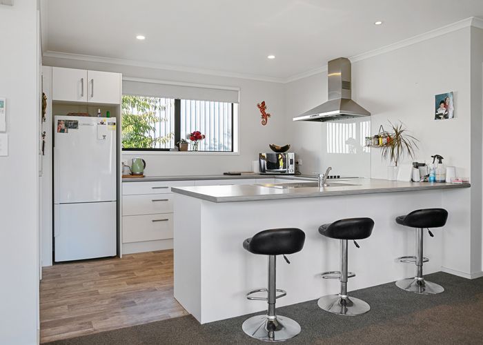  at 13 Harpers Avenue, Otorohanga