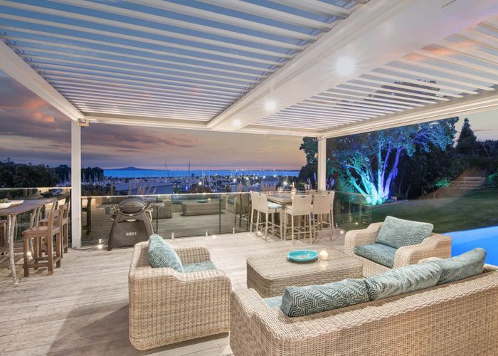  at 22 Pleasant Way, Matakatia Bay, Rodney, Auckland