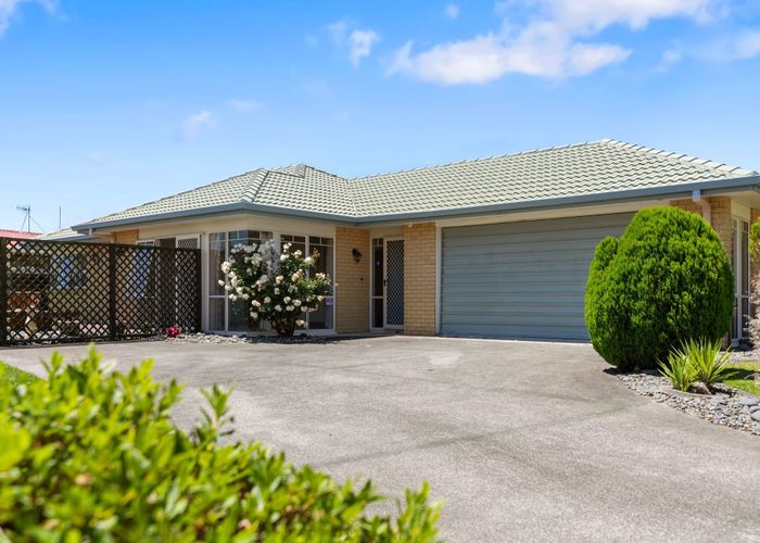  at 21 Lavender Place, Papamoa Beach, Papamoa