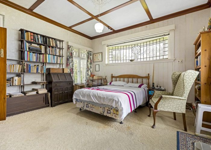  at 6 Hardley Street, Whitiora, Hamilton