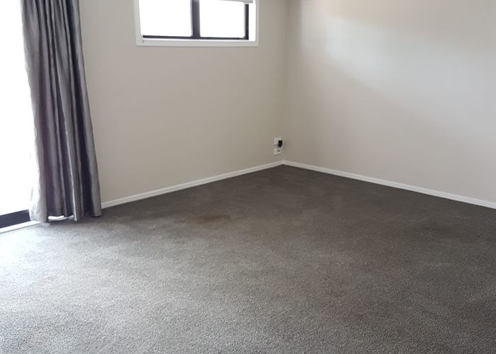  at 4/16 May Street, Hamilton East, Hamilton, Waikato