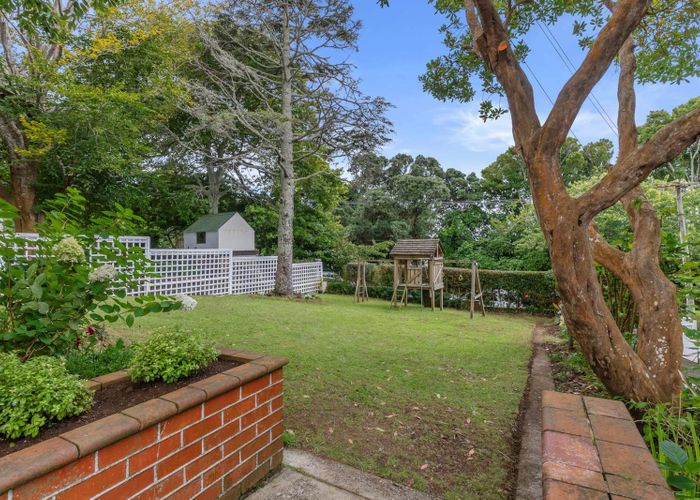  at 68 Selwyn Road, Epsom, Auckland City, Auckland