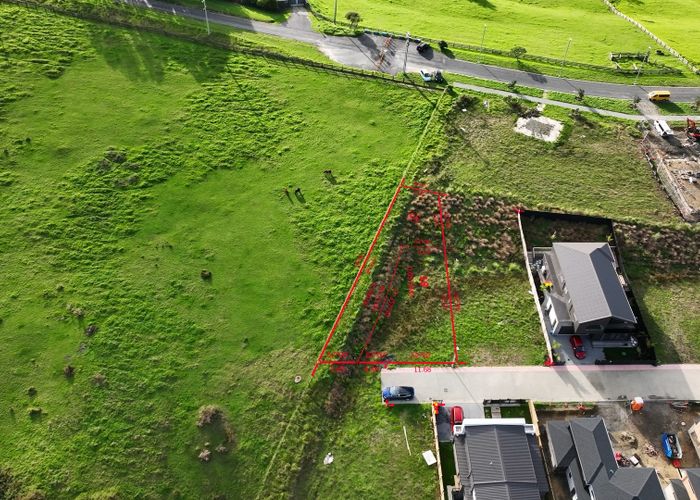  at 12 Koheru Place, Long Bay, North Shore City, Auckland