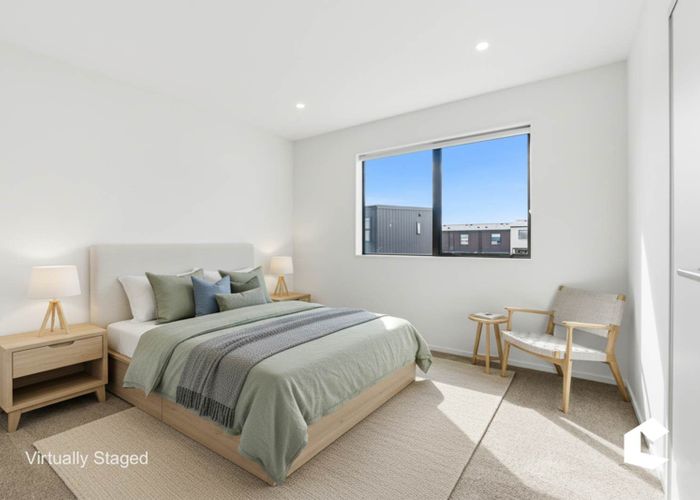  at 21 Whimbrel Road, Flat Bush, Manukau City, Auckland