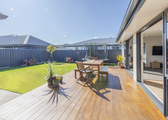  at 8 Meech Way, Frimley, Hastings