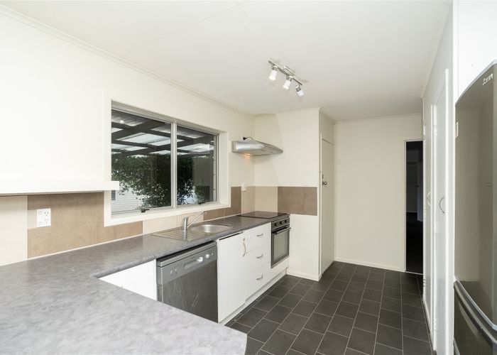  at 1291 Horotiu Road, Whatawhata