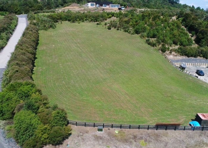  at 2/557 Maungakawa Road, Cambridge, Waipa, Waikato