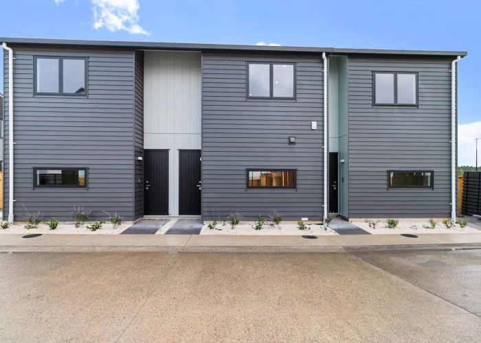  at LOT 16/2 Kartolina Crescent, Kumeu, Rodney, Auckland