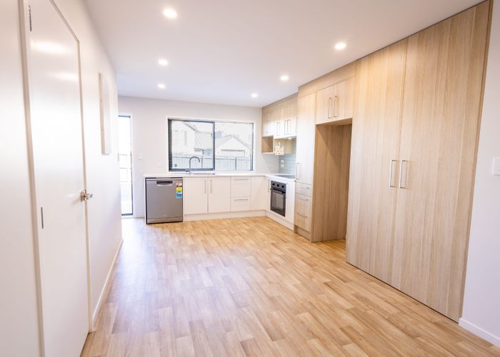  at 22 Tima Lane, Mangere Bridge, Manukau City, Auckland