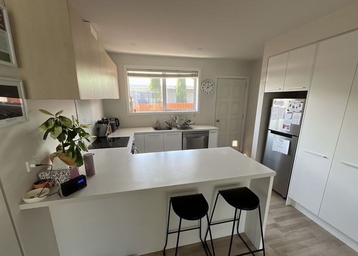  at 2/41 Roberta Drive, Somerfield, Christchurch City, Canterbury