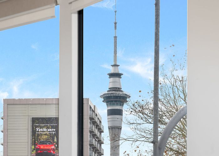  at 1C/29 Pitt Street, City Centre, Auckland City, Auckland