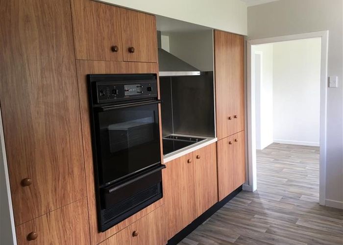  at 36 Cornfoot Street, Castlecliff, Whanganui, Manawatu / Whanganui