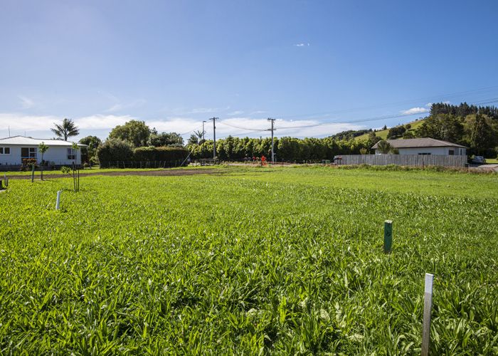  at 42 Frangipani Place, Glenbervie, Whangarei, Northland