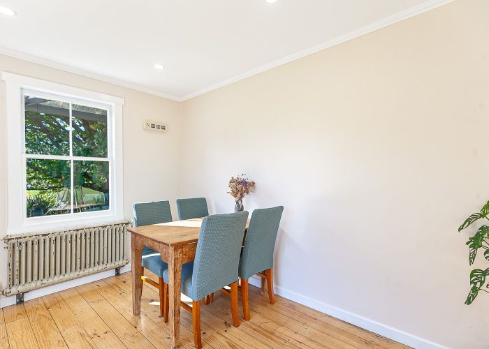  at 1241 Dovedale Road, Dovedale