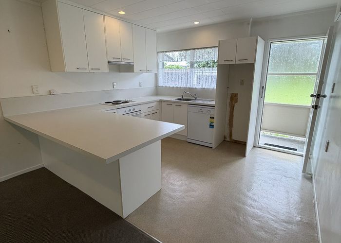  at 2/35 Fifth Ave Avenues Whangarei, Avenues, Whangarei, Northland