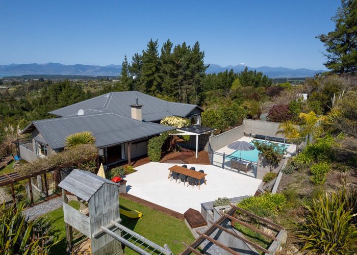  at 36 Stagecoach Road, Mapua, Tasman, Nelson / Tasman